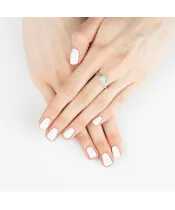 Женские Кольца_Серебро .925_ОПАЛ__7-Лазурит-Онлайн