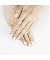 Женские Кольца_Серебро .925_ОПАЛ_Нанокристалл_7-Лазурит-Онлайн