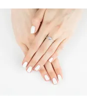 Женские Кольца_Серебро .925_ЛУННЫЙ КАМЕНЬ__7-Лазурит-Онлайн