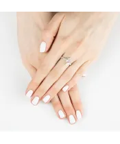 Женские Кольца_Серебро .925_ЛУННЫЙ КАМЕНЬ__7-Лазурит-Онлайн