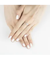 Женские Кольца_Серебро .925_ОПАЛ_Нанокристалл_7-Лазурит-Онлайн