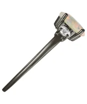 Женские Кольца_Серебро .925_ОПАЛ_Нанокристалл_5-Лазурит-Онлайн