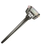 Женские Кольца_Серебро .925_ОПАЛ_Нанокристалл_5-Лазурит-Онлайн