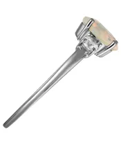 Женские Кольца_Серебро .925_ОПАЛ_Нанокристалл_5-Лазурит-Онлайн