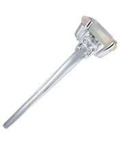 Женские Кольца_Серебро .925_ОПАЛ_Нанокристалл_5-Лазурит-Онлайн