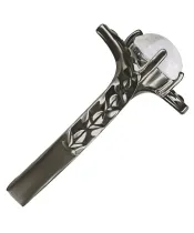 Женские Кольца_Серебро .925_ЛУННЫЙ КАМЕНЬ__5-Лазурит-Онлайн