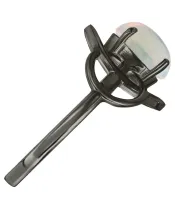 Женские Кольца_Серебро .925_ОПАЛ__5-Лазурит-Онлайн