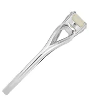 Женские Кольца_Серебро .925_ОПАЛ__3-Лазурит-Онлайн