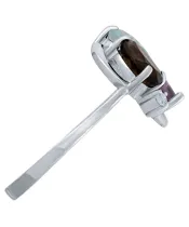 Женские Кольца_Серебро .925_АМЕТИСТ_Нанокристалл_4-Лазурит-Онлайн