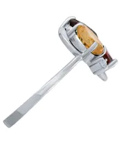 Женские Кольца_Серебро .925_ГРАНАТ_Нанокристалл_4-Лазурит-Онлайн