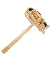 Женские Кольца_Серебро .925_ГРАНАТ_Нанокристалл_4-Лазурит-Онлайн