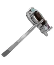 Женские Кольца_Серебро .925_АМЕТИСТ_Нанокристалл_4-Лазурит-Онлайн