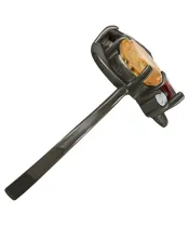 Женские Кольца_Серебро .925_ГРАНАТ_Нанокристалл_4-Лазурит-Онлайн