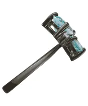 Женские Кольца_Серебро .925_ТОПАЗ_Нанокристалл_4-Лазурит-Онлайн