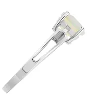 Женские Кольца_Серебро .925_ОПАЛ__4-Лазурит-Онлайн