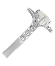 Женские Кольца_Серебро .925_ЛУННЫЙ КАМЕНЬ__3-Лазурит-Онлайн