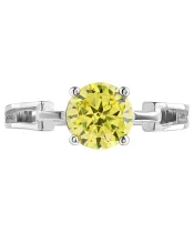 Женские Кольца_Серебро .925__Нанокристалл_2-Лазурит-Онлайн