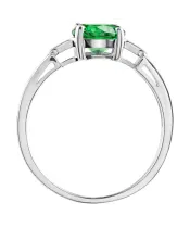 Женские Кольца_Серебро .925__Нанокристалл_3-Лазурит-Онлайн