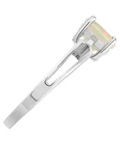 Женские Кольца_Серебро .925_ОПАЛ__3-Лазурит-Онлайн