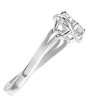 Женские Кольца_Серебро .925__Нанокристалл_3-Лазурит-Онлайн