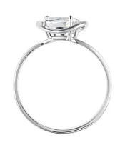 Женские Кольца_Серебро .925__Нанокристалл_4-Лазурит-Онлайн