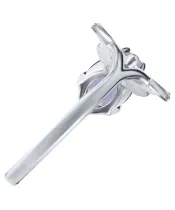 Женские Кольца_Серебро .925_АМЕТИСТ__4-Лазурит-Онлайн