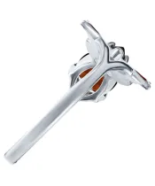 Женские Кольца_Серебро .925_ГРАНАТ__4-Лазурит-Онлайн