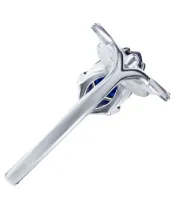 Женские Кольца_Серебро .925_САПФИР__4-Лазурит-Онлайн