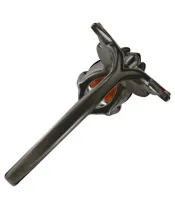 Женские Кольца_Серебро .925_ГРАНАТ__4-Лазурит-Онлайн