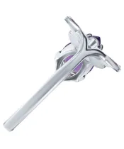 Женские Кольца_Серебро .925_АМЕТИСТ__4-Лазурит-Онлайн