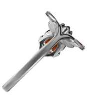 Женские Кольца_Серебро .925_ГРАНАТ__4-Лазурит-Онлайн