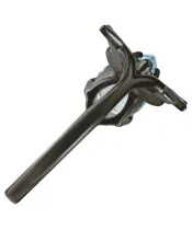 Женские Кольца_Серебро .925_ТОПАЗ__4-Лазурит-Онлайн