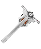 Женские Кольца_Серебро .925_ГРАНАТ__4-Лазурит-Онлайн