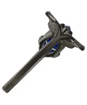 Женские Кольца_Серебро .925_САПФИР__4-Лазурит-Онлайн