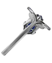 Женские Кольца_Серебро .925_САПФИР__4-Лазурит-Онлайн