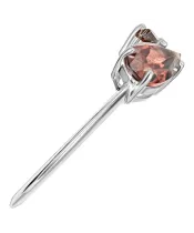 Женские Кольца_Серебро .925_ГРАНАТ__4-Лазурит-Онлайн