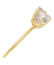 Женские Кольца_Серебро .925_КВАРЦ__4-Лазурит-Онлайн