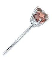 Женские Кольца_Серебро .925_ГРАНАТ__4-Лазурит-Онлайн