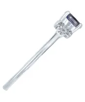 Женские Кольца_Серебро .925_ИОЛИТ_Нанокристалл_4-Лазурит-Онлайн