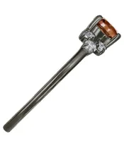 Женские Кольца_Серебро .925_ЦИТРИН_Нанокристалл_3-Лазурит-Онлайн