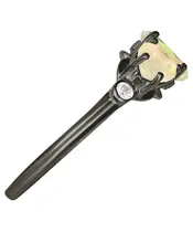 Женские Кольца_Серебро .925_ОПАЛ_Нанокристалл_4-Лазурит-Онлайн