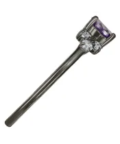 Женские Кольца_Серебро .925_АМЕТИСТ_Нанокристалл_4-Лазурит-Онлайн