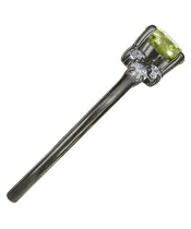 Женские Кольца_Серебро .925_ХРИЗОЛИТ_Нанокристалл_4-Лазурит-Онлайн