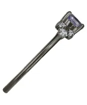 Женские Кольца_Серебро .925_ИОЛИТ_Нанокристалл_4-Лазурит-Онлайн