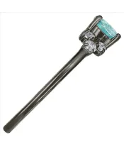 Женские Кольца_Серебро .925_АПАТИТ_Нанокристалл_5-Лазурит-Онлайн