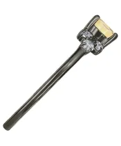 Женские Кольца_Серебро .925_ОПАЛ_Нанокристалл_4-Лазурит-Онлайн