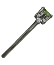 Женские Кольца_Серебро .925_ХРОМДИОПСИД_Нанокристалл_4-Лазурит-Онлайн