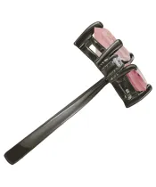 Женские Кольца_Серебро .925_КВАРЦ_Нанокристалл_4-Лазурит-Онлайн