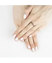 Женские Кольца_Серебро .925_ГРАНАТ__7-Лазурит-Онлайн