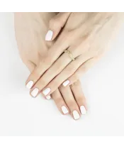 Женские Кольца_Серебро .925_ХРИЗОЛИТ__7-Лазурит-Онлайн